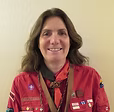 Joanne Ingram